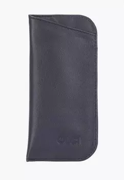 Чехол для очков Olci