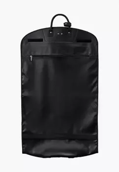 Чехол для одежды Henderson