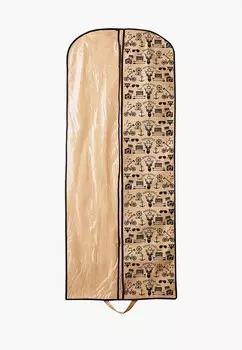 Чехол для одежды Homsu