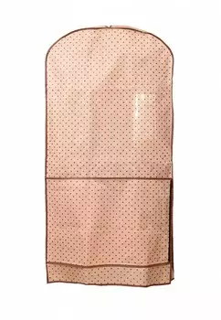 Чехол для одежды Homsu