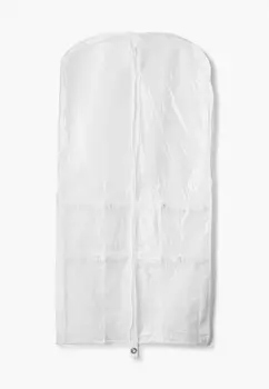 Чехол для одежды Homsu