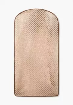 Чехол для одежды Homsu