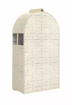 Чехол для одежды Valiant