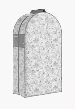 Чехол для одежды Valiant