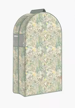 Чехол для одежды Valiant