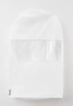 Чехол для одежды Всё на местах