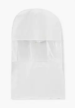 Чехол для одежды Всё на местах