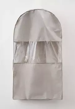 Чехол для одежды Всё на местах