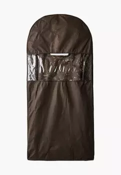 Чехол для одежды Всё на местах