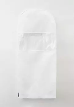 Чехол для одежды Всё на местах