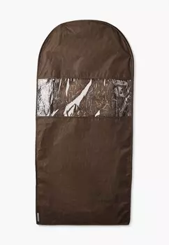 Чехол для одежды Всё на местах