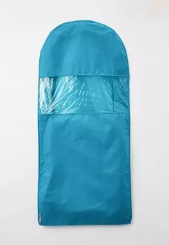 Чехол для одежды Всё на местах