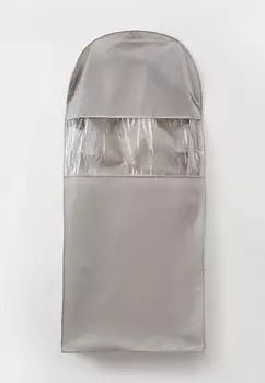 Чехол для одежды Всё на местах