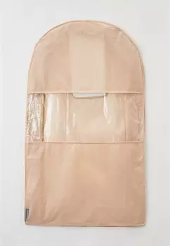 Чехол для одежды Всё на местах