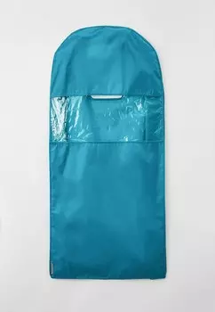 Чехол для одежды Всё на местах