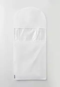 Чехол для одежды Всё на местах