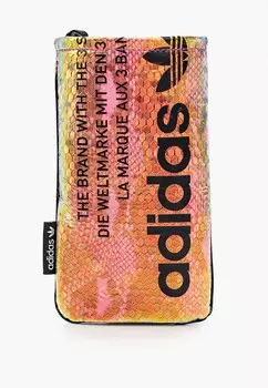 Чехол для телефона adidas Originals