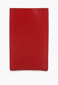 Чехол для телефона Askent