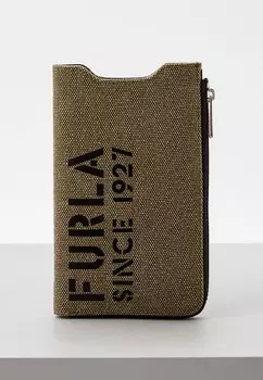 Чехол для телефона Furla