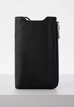 Чехол для телефона Furla