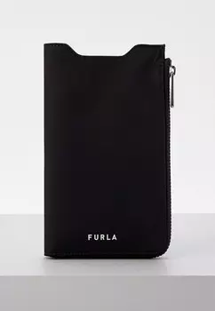 Чехол для телефона Furla