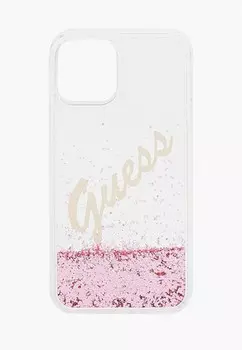 Чехол для телефона Guess