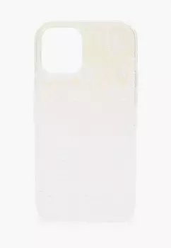 Чехол для телефона Guess