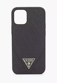 Чехол для телефона Guess