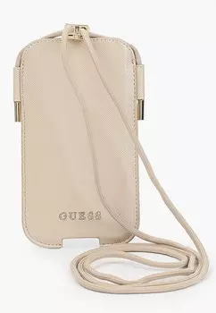 Чехол для телефона Guess