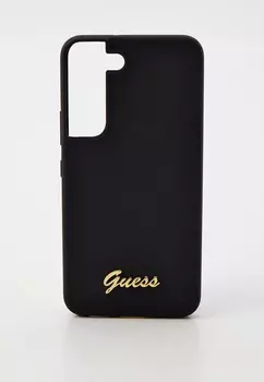 Чехол для телефона Guess