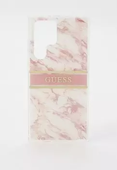 Чехол для телефона Guess