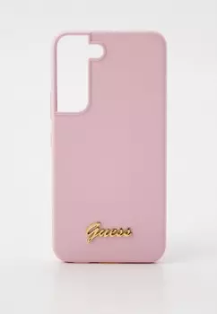 Чехол для телефона Guess