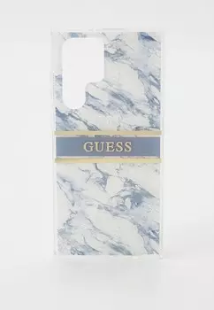 Чехол для телефона Guess