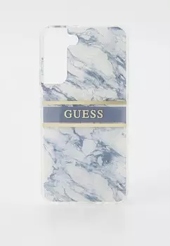 Чехол для телефона Guess