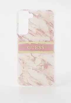 Чехол для телефона Guess