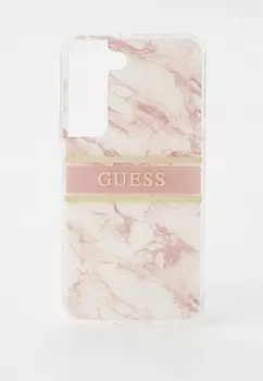 Чехол для телефона Guess