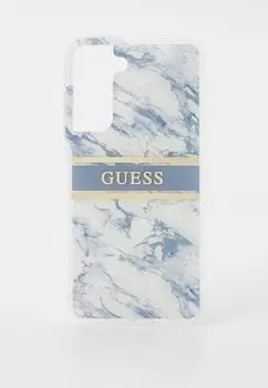 Чехол для телефона Guess