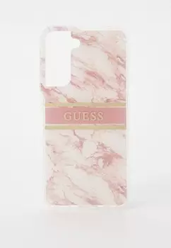 Чехол для телефона Guess