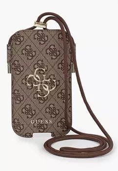 Чехол для телефона Guess