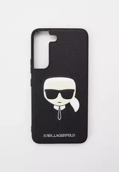 Чехол для телефона Karl Lagerfeld