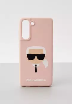 Чехол для телефона Karl Lagerfeld