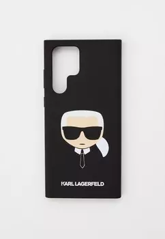 Чехол для телефона Karl Lagerfeld