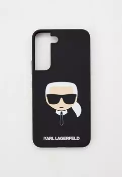 Чехол для телефона Karl Lagerfeld