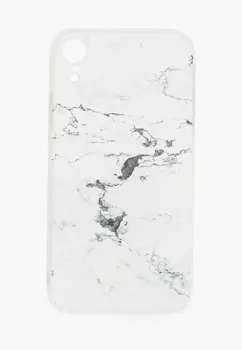 Чехол для телефона MakeCase