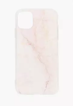 Чехол для телефона MakeCase