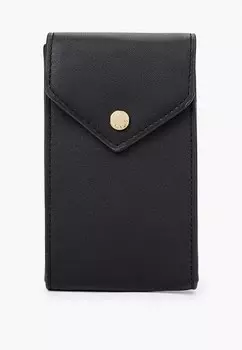 Чехол для телефона Mango