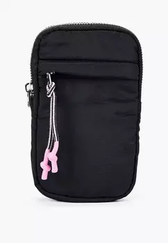 Чехол для телефона Mango