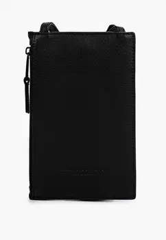 Чехол для телефона Marc O'Polo