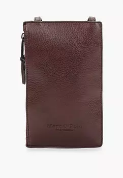 Чехол для телефона Marc O'Polo