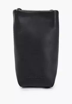 Чехол для телефона Marc O'Polo